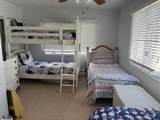 211 7th - Photo 15