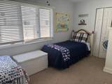 211 7th - Photo 16