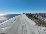 211 7th - Photo 17