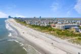 211 7th - Photo 20