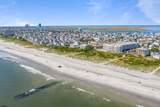 211 7th - Photo 21