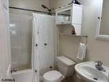 211 7th - Photo 6