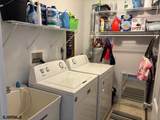 211 7th - Photo 7