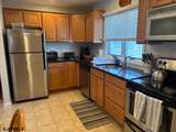 211 7th - Photo 8