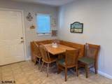 211 7th - Photo 9