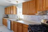 40 Dogwood Ln - Photo 10