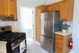 40 Dogwood Ln - Photo 11