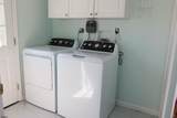 40 Dogwood Ln - Photo 13