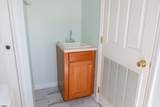 40 Dogwood Ln - Photo 14