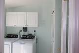 40 Dogwood Ln - Photo 15