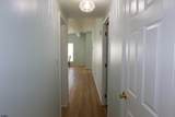 40 Dogwood Ln - Photo 16
