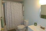40 Dogwood Ln - Photo 17