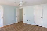 40 Dogwood Ln - Photo 18