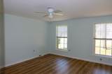 40 Dogwood Ln - Photo 19