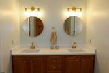 40 Dogwood Ln - Photo 20