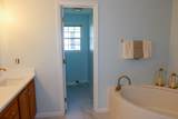 40 Dogwood Ln - Photo 21