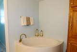 40 Dogwood Ln - Photo 22