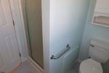 40 Dogwood Ln - Photo 23