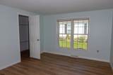 40 Dogwood Ln - Photo 24