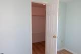 40 Dogwood Ln - Photo 25