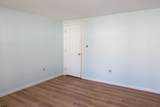 40 Dogwood Ln - Photo 26