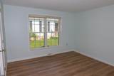 40 Dogwood Ln - Photo 27