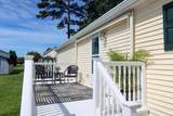 40 Dogwood Ln - Photo 28