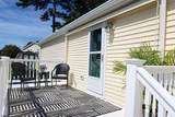 40 Dogwood Ln - Photo 29