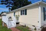 40 Dogwood Ln - Photo 30