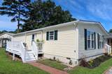40 Dogwood Ln - Photo 31