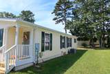 40 Dogwood Ln - Photo 32