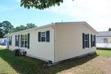 40 Dogwood Ln - Photo 33