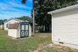 40 Dogwood Ln - Photo 34