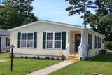 40 Dogwood Ln - Photo 36