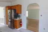 40 Dogwood Ln - Photo 9