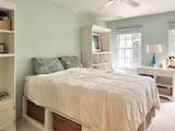 894 Fishers Creek - Photo 14