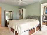 894 Fishers Creek - Photo 15