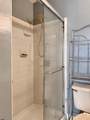 894 Fishers Creek - Photo 16
