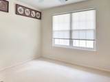 894 Fishers Creek - Photo 18