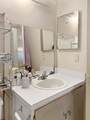 894 Fishers Creek - Photo 20