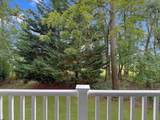 894 Fishers Creek - Photo 22