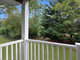 894 Fishers Creek - Photo 23