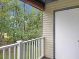 894 Fishers Creek - Photo 24