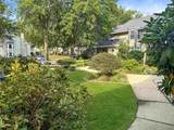 894 Fishers Creek - Photo 25