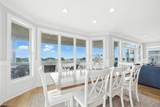 3300 Wesley Ave - Photo 12