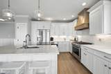 3300 Wesley Ave - Photo 13