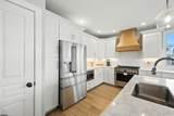 3300 Wesley Ave - Photo 14