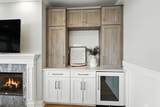 3300 Wesley Ave - Photo 20