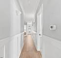 3300 Wesley Ave - Photo 26