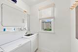3300 Wesley Ave - Photo 27